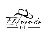 https://www.logocontest.com/public/logoimage/1610354838El Terrenito 2.png